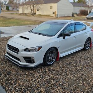 Meet your Posher, Cole